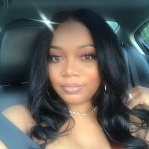 Meet your Posher, Carlene